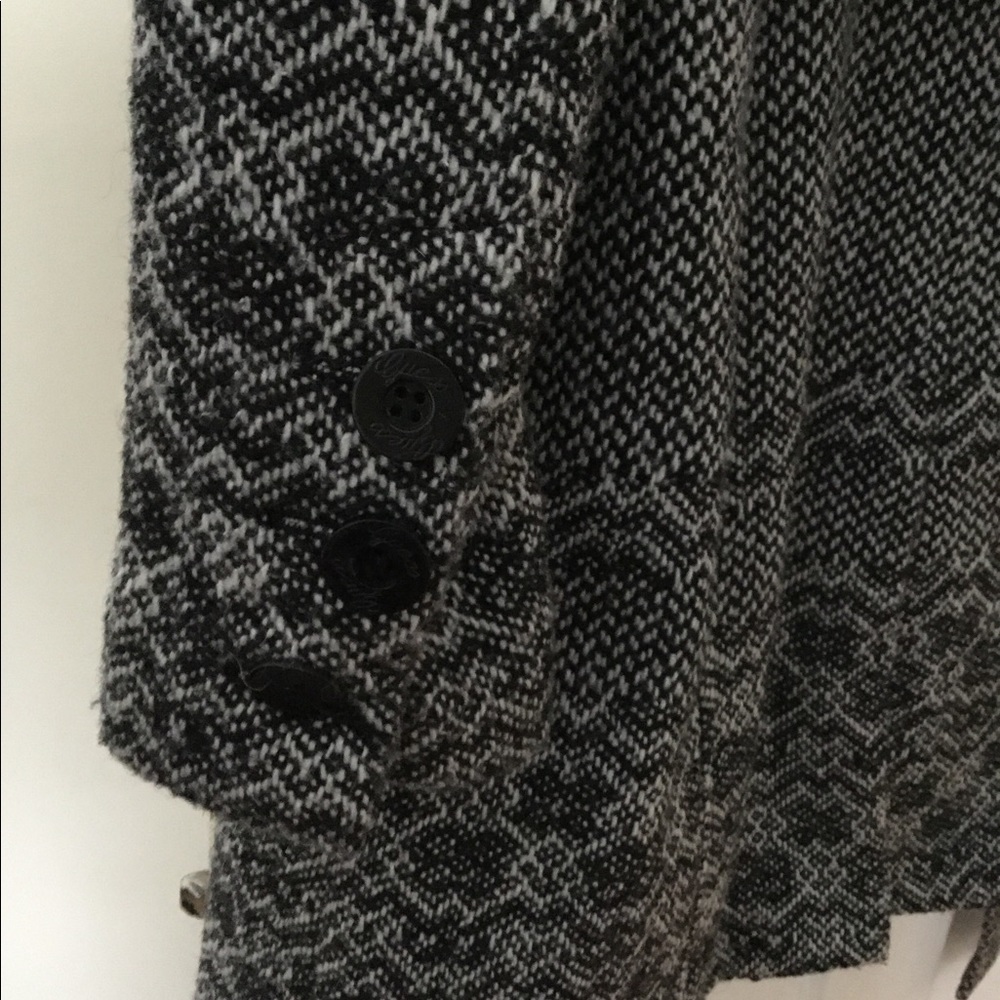 Guess coat - Picture 5 of 5